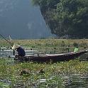 Tam Coc Nov 08 (12)